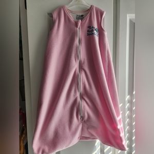 Baby Merlins Magic Dream Sack